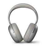 Tai nghe KEF Mu7 (Bluetooth 5.1 | Jack cắm 3.5mm | Pin 40h | Chống ồn ANC)-3