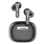 Tai nghe Earfun Air 2 (Bluetooth 5.3 | Pin 9h | IPX7 | LDAC | Game Mode | Kết nối đa điểm)