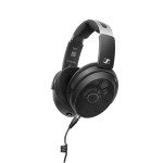 Tai nghe Sennheiser HD 490 Pro (Dây rời | Connector XLR | Jack cắm 3.5mm | Driver 38mm)