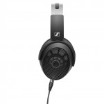 Tai nghe Sennheiser HD 490 Pro Plus (Dây rời | Connector XLR | Jack cắm 3.5mm | Driver 38mm)