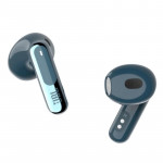 Tai nghe JBL Live Flex 3 (Bluetooth 5.3 | Pin 10h | IP55 | Chống ồn ANC | Màn hình LED | LDAC | kết nối đa điểm)-8