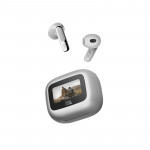 Tai nghe JBL Live Flex 3 (Bluetooth 5.3 | Pin 10h | IP55 | Chống ồn ANC | Màn hình LED | LDAC | kết nối đa điểm)-6