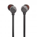 Tai nghe JBL Tune 310C (Có mic | Dây liền | Jack cắm Type-C)