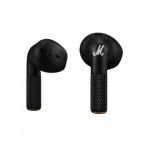 Tai nghe Marshall Minor 4 (IV) (Bluetooth LE | Pin 7h | IPX4 | Kết nối đa điểm | Cảm biến tiệm cận)-8