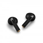 Tai nghe Marshall Minor 4 (IV) (Bluetooth LE | Pin 7h | IPX4 | Kết nối đa điểm | Cảm biến tiệm cận)-7
