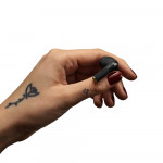 Tai nghe Marshall Minor 4 (IV) (Bluetooth LE | Pin 7h | IPX4 | Kết nối đa điểm | Cảm biến tiệm cận)-6