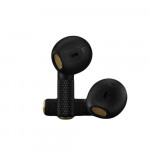 Tai nghe Marshall Minor 4 (IV) (Bluetooth LE | Pin 7h | IPX4 | Kết nối đa điểm | Cảm biến tiệm cận)-5