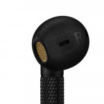 Tai nghe Marshall Minor 4 (IV) (Bluetooth LE | Pin 7h | IPX4 | Kết nối đa điểm | Cảm biến tiệm cận)-3