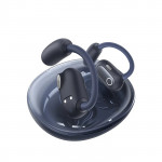 Tai nghe Baseus Eli Sport 1 Open-Ear (Bluetooth 5.3 | Pin 7.5h | IPX4 | Kết nối đa điểm | Low-latency)