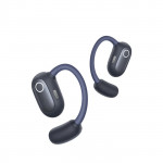 Tai nghe Baseus Eli Sport 1 Open-Ear (Bluetooth 5.3 | Pin 7.5h | IPX4 | Kết nối đa điểm | Low-latency)