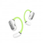 Tai nghe Baseus Eli Sport 1 Open-Ear (Bluetooth 5.3 | Pin 7.5h | IPX4 | Kết nối đa điểm | Low-latency)