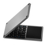 Wiwu FMK-04 (Bàn phím gập Bluetooth)-7