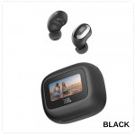 Tai nghe JBL Live Buds 3  (Bluetooth 5.3 | Pin 10h | IP55 | Chống ồn ANC | Màn hình LED | LDAC)-3