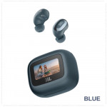 Tai nghe JBL Live Buds 3  (Bluetooth 5.3 | Pin 10h | IP55 | Chống ồn ANC | Màn hình LED | LDAC)-2