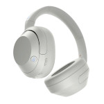 Tai nghe Sony ULT WEAR (WH-ULT900N | Bluetooth 5.2 | Pin 30h | Chống ồn ANC | DSEE™ | Cảm ứng vuốt chạm | Fast Pair | LDAC)