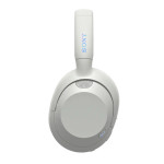Tai nghe Sony ULT WEAR (WH-ULT900N | Bluetooth 5.2 | Pin 30h | Chống ồn ANC | DSEE™ | Cảm ứng vuốt chạm | Fast Pair | LDAC)