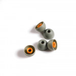 ddHiFi ST35 Silicone Eartips