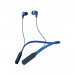 Skullcandy Ink'd Wireless-6