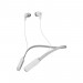 Skullcandy Ink'd Wireless-5