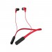 Skullcandy Ink'd Wireless-4