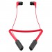 Skullcandy Ink'd Wireless-3