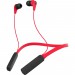 Skullcandy Ink'd Wireless-2