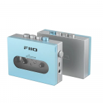 Máy Cassette FiiO CP13