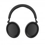 Tai nghe Sennheiser ACCENTUM Plus Wireless (Bluetooth 5.2 | Pin 50h | Chống ồn ANC | Cảm biến tiệm cận | aptX Adaptive™)