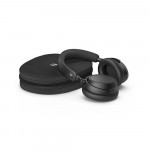 Tai nghe Sennheiser ACCENTUM Plus Wireless (Bluetooth 5.2 | Pin 50h | Chống ồn ANC | Cảm biến tiệm cận | aptX Adaptive™)