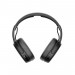 Skullcandy Crusher Wireless-4