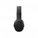 Skullcandy Crusher Wireless-3