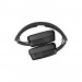 Skullcandy Crusher Wireless-2