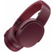 Skullcandy Crusher Wireless-11