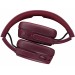 Skullcandy Crusher Wireless-10