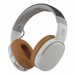 Skullcandy Crusher Wireless-8