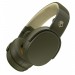 Skullcandy Crusher Wireless-7