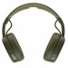 Skullcandy Crusher Wireless-6