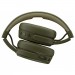 Skullcandy Crusher Wireless-5