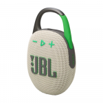 Loa JBL Clip 5 (Pin 12h | Công suất 7W | IP67 | Bluetooth 5.3 | Playtime Boost)-3