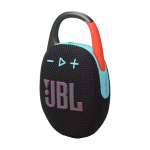 Loa JBL Clip 5 (Pin 12h | Công suất 7W | IP67 | Bluetooth 5.3 | Playtime Boost)