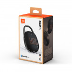 Loa JBL Clip 5 (Pin 12h | Công suất 7W | IP67 | Bluetooth 5.3 | Playtime Boost)-6