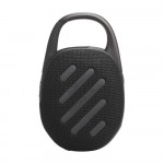 Loa JBL Clip 5 (Pin 12h | Công suất 7W | IP67 | Bluetooth 5.3 | Playtime Boost)-11