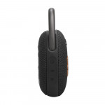 Loa JBL Clip 5 (Pin 12h | Công suất 7W | IP67 | Bluetooth 5.3 | Playtime Boost)-10