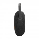 Loa JBL Clip 5 (Pin 12h | Công suất 7W | IP67 | Bluetooth 5.3 | Playtime Boost)-9