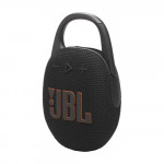 Loa JBL Clip 5 (Pin 12h | Công suất 7W | IP67 | Bluetooth 5.3 | Playtime Boost)