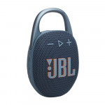 Loa JBL Clip 5 (Pin 12h | Công suất 7W | IP67 | Bluetooth 5.3 | Playtime Boost)