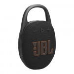 Loa JBL Clip 5 (Pin 12h | Công suất 7W | IP67 | Bluetooth 5.3 | Playtime Boost)