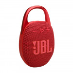 Loa JBL Clip 5 (Pin 12h | Công suất 7W | IP67 | Bluetooth 5.3 | Playtime Boost)