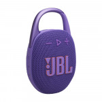 Loa JBL Clip 5 (Pin 12h | Công suất 7W | IP67 | Bluetooth 5.3 | Playtime Boost)-15