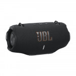 Loa JBL Xtreme 4 (Pin 24h | Công suất 100W | IP67 | Bluetooth 5.3 | AI Sound Boost)